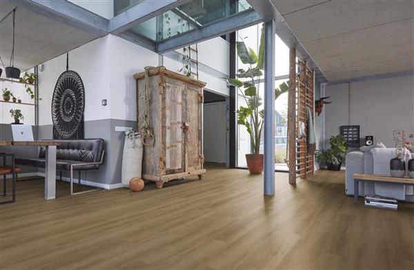 Grote foto greenwich click src dark oak doe het zelf en verbouw tegels