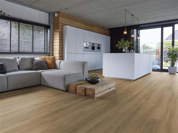 Grote foto greenwich click src dark oak doe het zelf en verbouw tegels
