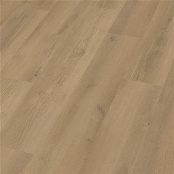 Grote foto greenwich click src warm oak doe het zelf en verbouw tegels