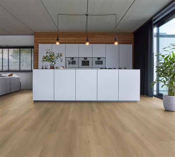 Grote foto greenwich click src warm oak doe het zelf en verbouw tegels