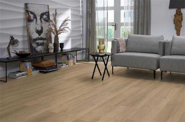 Grote foto greenwich click src warm oak doe het zelf en verbouw tegels