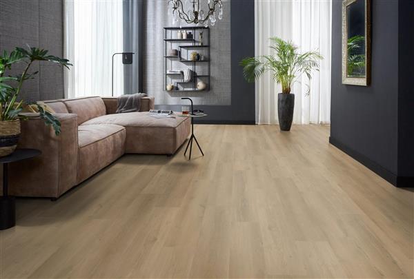Grote foto greenwich click src warm oak doe het zelf en verbouw tegels