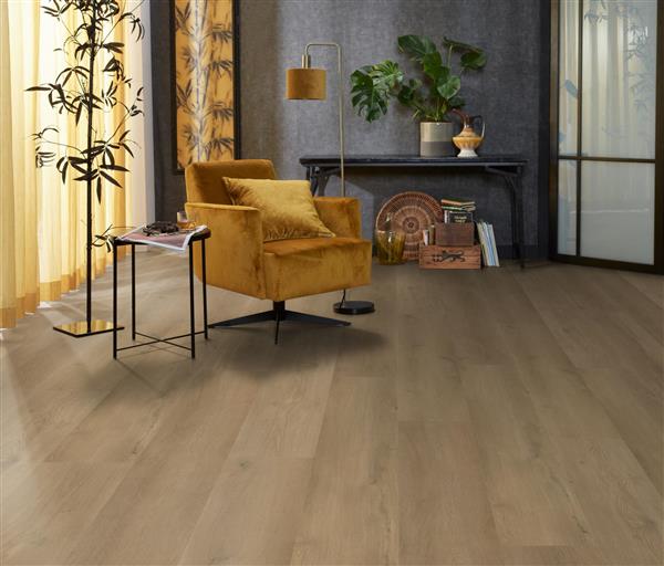 Grote foto greenwich click src warm oak doe het zelf en verbouw tegels