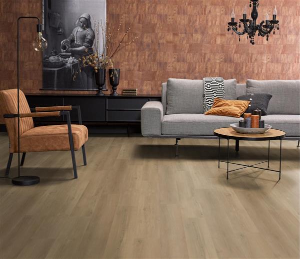 Grote foto greenwich click src warm oak doe het zelf en verbouw tegels