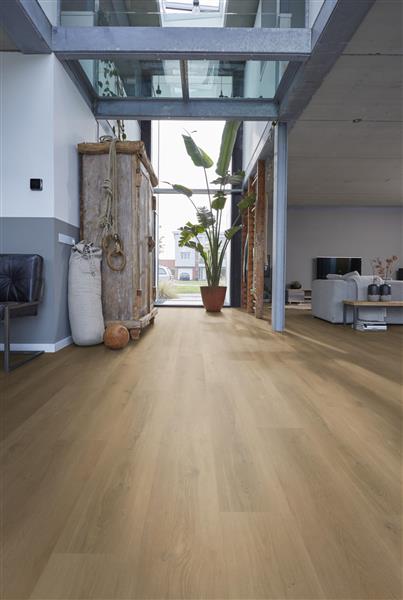 Grote foto greenwich click src warm oak doe het zelf en verbouw tegels