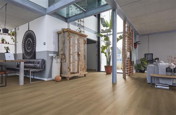 Grote foto greenwich click src warm oak doe het zelf en verbouw tegels