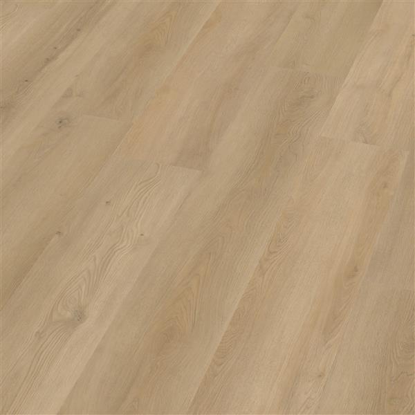 Grote foto greenwich click src beige doe het zelf en verbouw tegels