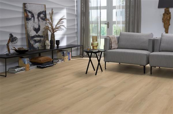 Grote foto greenwich click src beige doe het zelf en verbouw tegels
