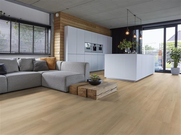 Grote foto greenwich click src beige doe het zelf en verbouw tegels