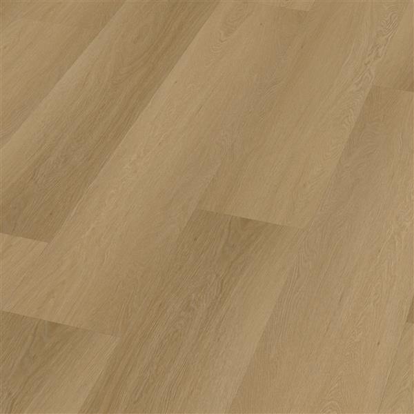 Grote foto fulham click src warm oak doe het zelf en verbouw tegels