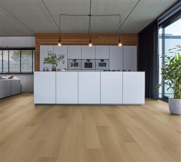 Grote foto fulham click src warm oak doe het zelf en verbouw tegels