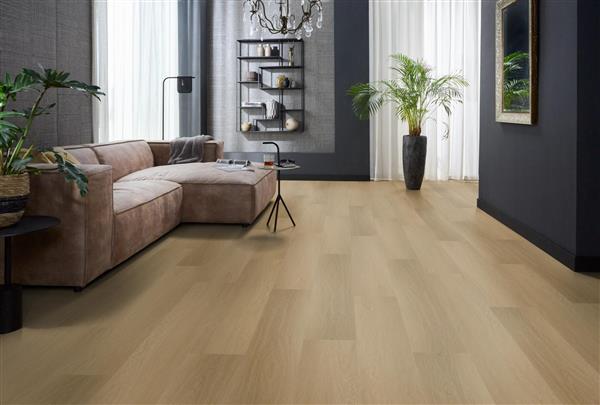 Grote foto fulham click src warm oak doe het zelf en verbouw tegels