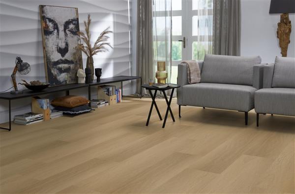 Grote foto fulham click src warm oak doe het zelf en verbouw tegels