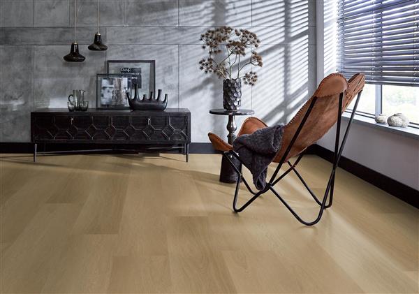 Grote foto fulham click src warm oak doe het zelf en verbouw tegels