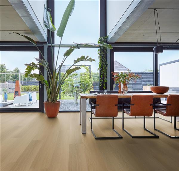 Grote foto fulham click src warm oak doe het zelf en verbouw tegels