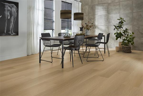 Grote foto fulham click src warm oak doe het zelf en verbouw tegels