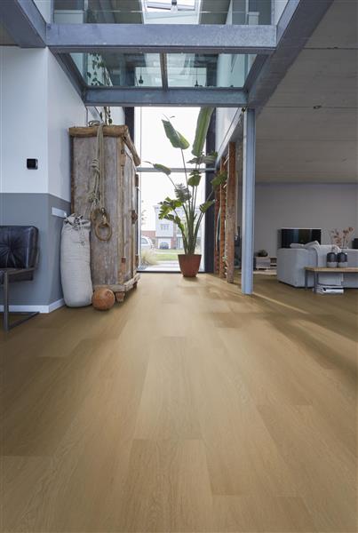 Grote foto fulham click src warm oak doe het zelf en verbouw tegels