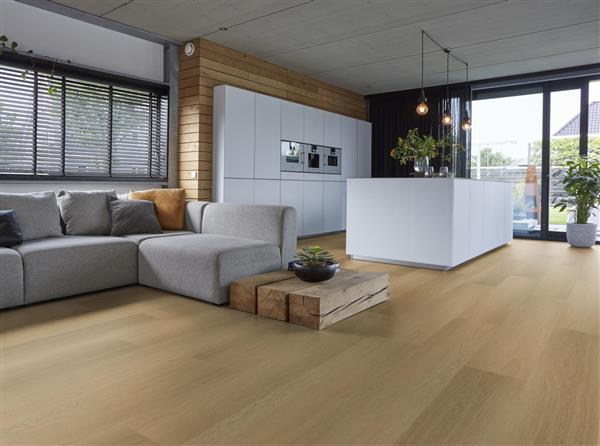 Grote foto fulham click src warm oak doe het zelf en verbouw tegels
