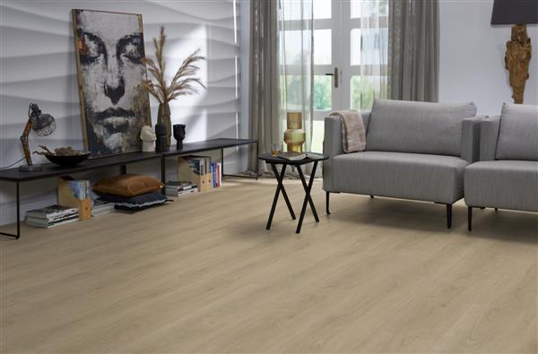 Grote foto parramatta click src beige doe het zelf en verbouw tegels