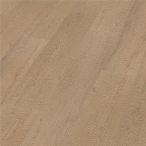 Grote foto barnet click natural oak doe het zelf en verbouw tegels