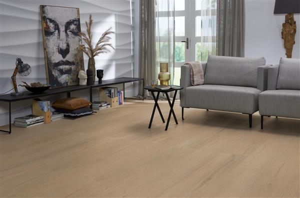 Grote foto barnet click natural oak doe het zelf en verbouw tegels