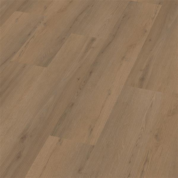 Grote foto barnet click dark oak doe het zelf en verbouw tegels