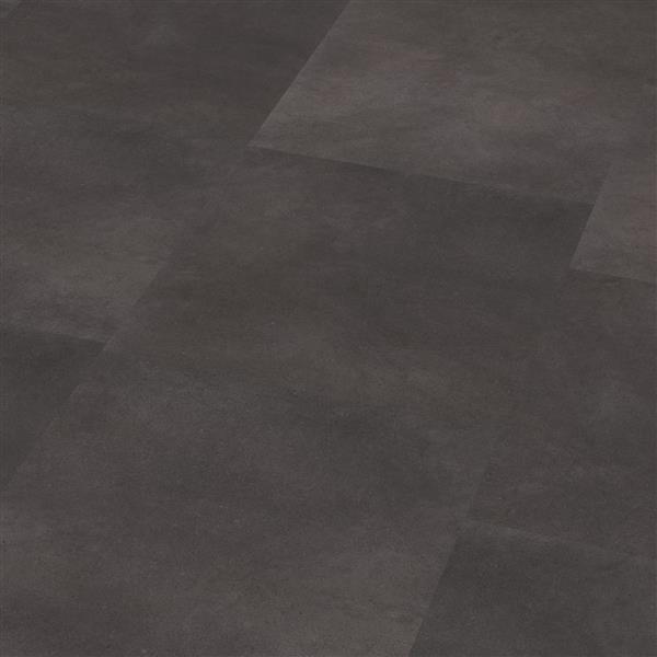 Grote foto peckham xl click src anthracite doe het zelf en verbouw tegels