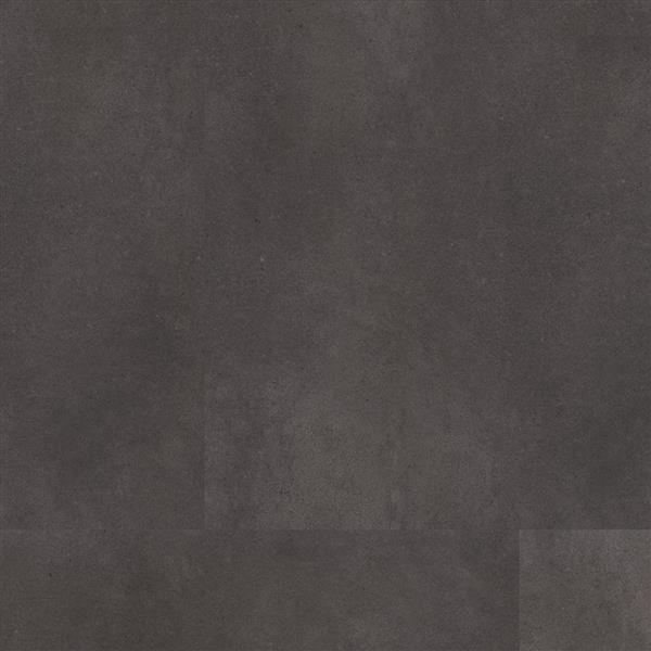 Grote foto peckham xl click src anthracite doe het zelf en verbouw tegels