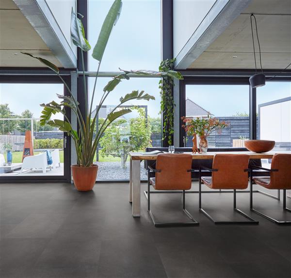 Grote foto peckham xl click src anthracite doe het zelf en verbouw tegels