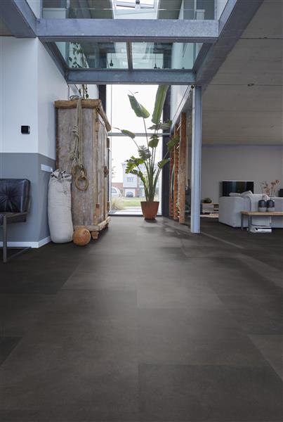 Grote foto peckham xl click src anthracite doe het zelf en verbouw tegels