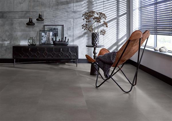 Grote foto peckham xl click src grey doe het zelf en verbouw tegels