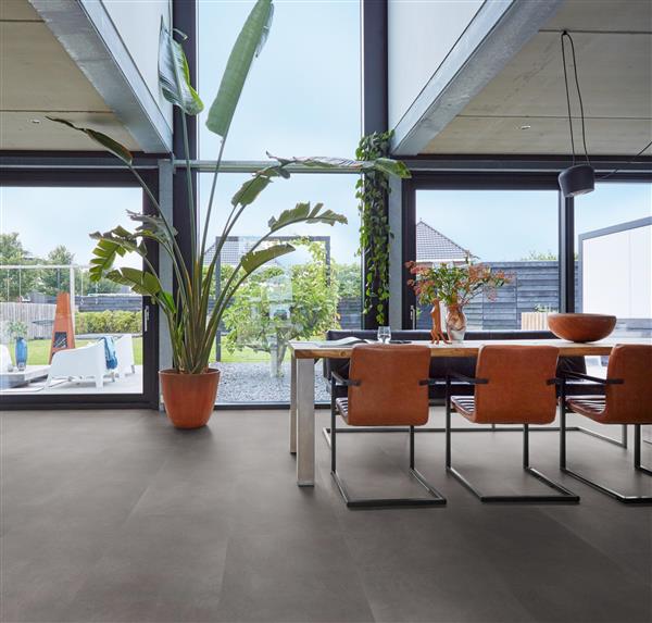 Grote foto peckham xl click src grey doe het zelf en verbouw tegels