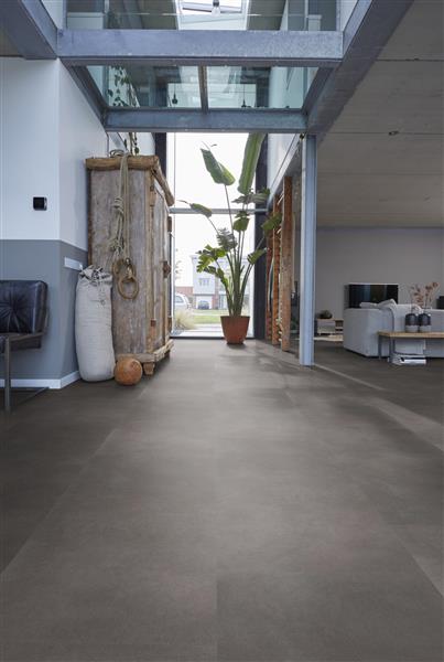 Grote foto peckham xl click src grey doe het zelf en verbouw tegels