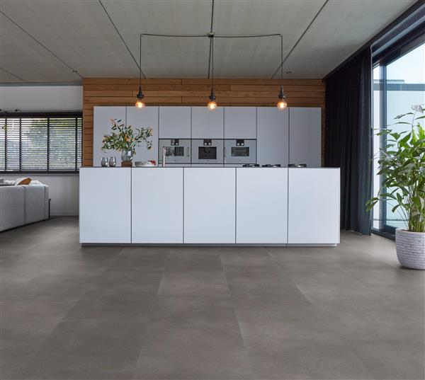 Grote foto peckham xl click src grey doe het zelf en verbouw tegels
