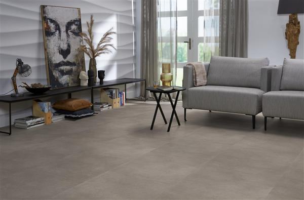Grote foto peckham xl click src taupe doe het zelf en verbouw tegels