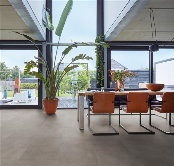 Grote foto peckham xl click src taupe doe het zelf en verbouw tegels