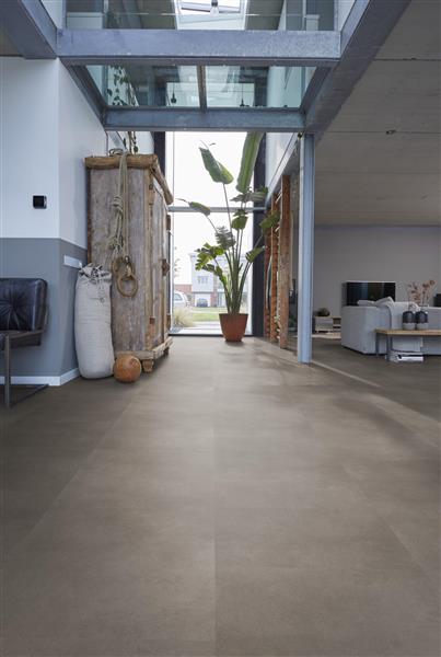 Grote foto peckham xl click src taupe doe het zelf en verbouw tegels