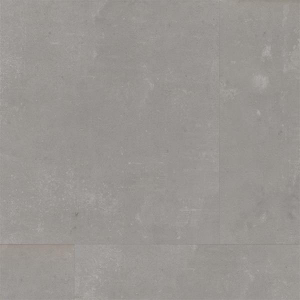 Grote foto westminster xl click src light grey doe het zelf en verbouw tegels