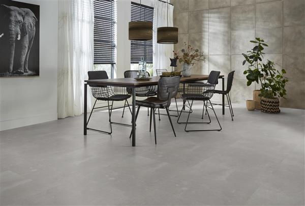 Grote foto westminster xl click src light grey doe het zelf en verbouw tegels