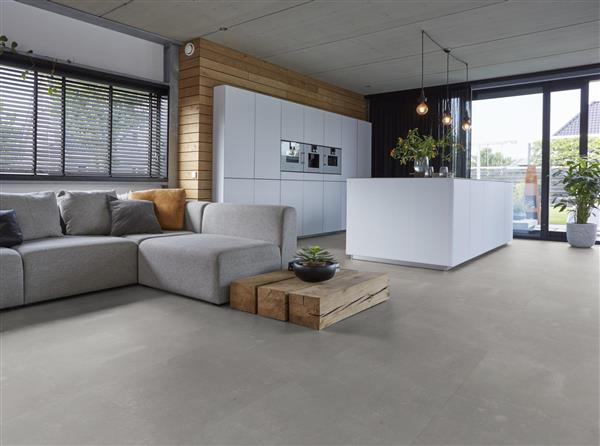 Grote foto westminster xl click src light grey doe het zelf en verbouw tegels
