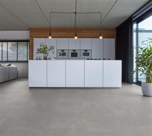 Grote foto westminster xl click src light grey doe het zelf en verbouw tegels