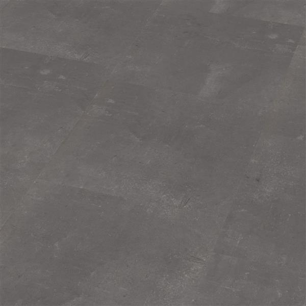 Grote foto westminster xl click src dark grey doe het zelf en verbouw tegels