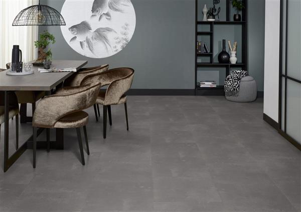 Grote foto westminster xl click src dark grey doe het zelf en verbouw tegels