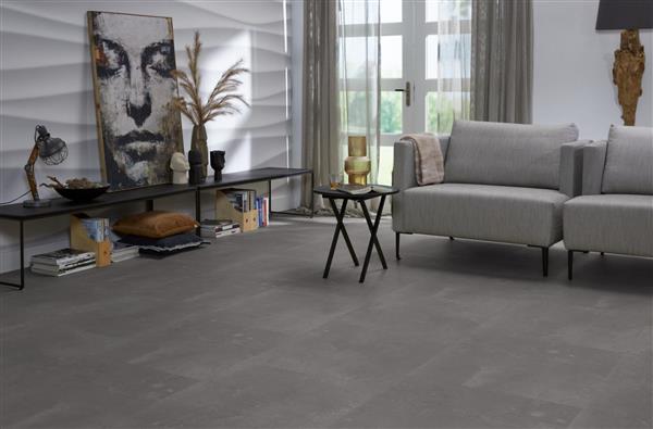 Grote foto westminster xl click src dark grey doe het zelf en verbouw tegels