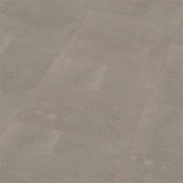 Grote foto westminster xl click src taupe doe het zelf en verbouw tegels
