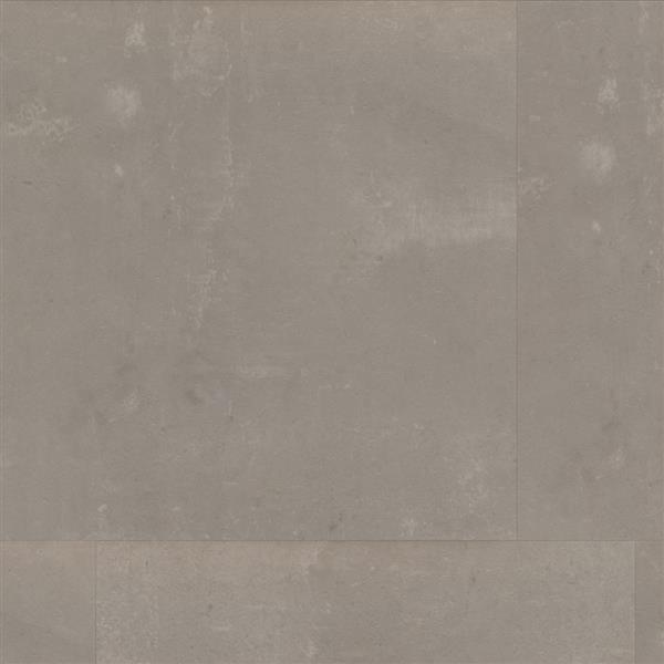 Grote foto westminster xl click src taupe doe het zelf en verbouw tegels