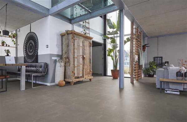 Grote foto westminster xl click src taupe doe het zelf en verbouw tegels