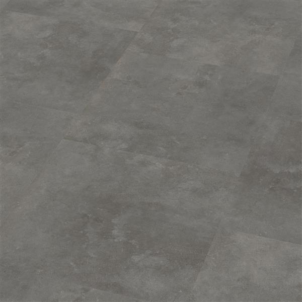 Grote foto victoria xl click src grey doe het zelf en verbouw tegels