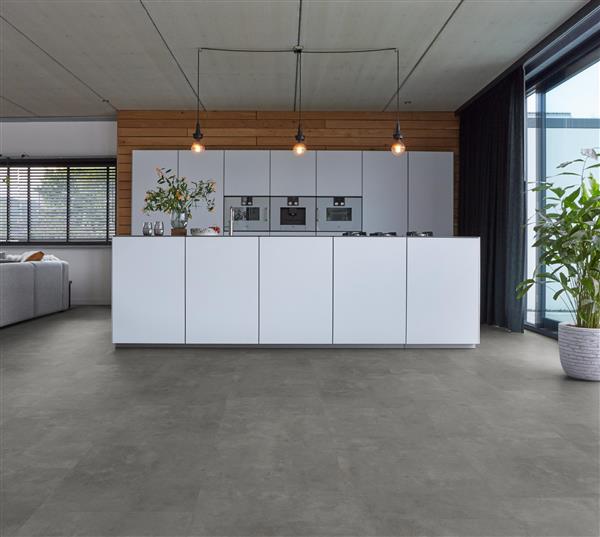 Grote foto victoria xl click src grey doe het zelf en verbouw tegels