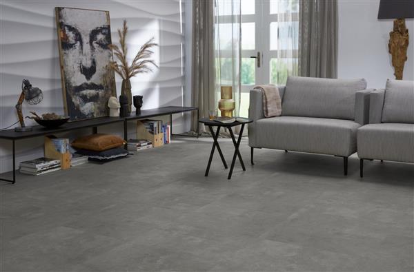 Grote foto victoria xl click src grey doe het zelf en verbouw tegels